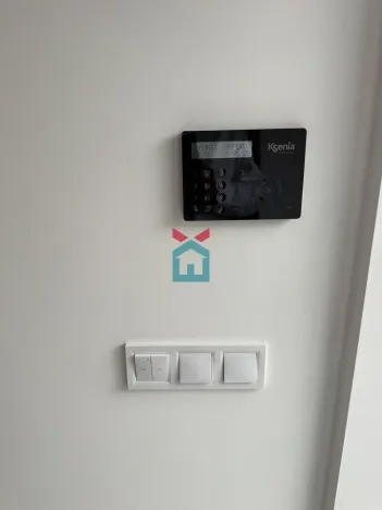 Prodej bytu 3+kk, Praha - Lochkov, K Lahovské, 75 m2