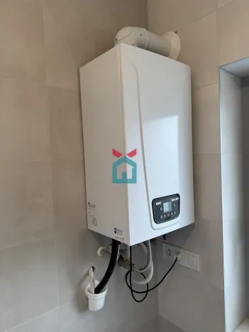 Prodej bytu 3+kk, Praha - Lochkov, K Lahovské, 75 m2