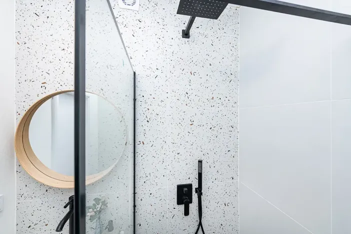 Prodej bytu 3+kk, Praha - Malešice, Počernická, 57 m2