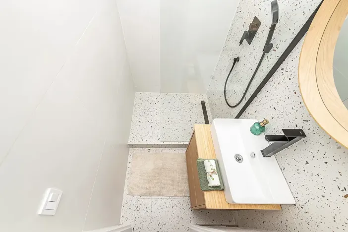 Prodej bytu 3+kk, Praha - Modřany, Rilská, 72 m2