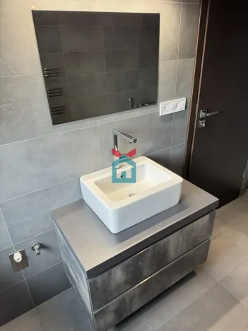 Prodej bytu 3+kk, Praha - Lochkov, K Lahovské, 75 m2