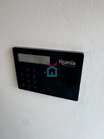 Prodej bytu 3+kk, Praha - Lochkov, K Lahovské, 75 m2