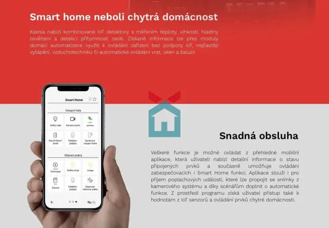 Prodej bytu 3+kk, Praha - Lochkov, K Lahovské, 75 m2