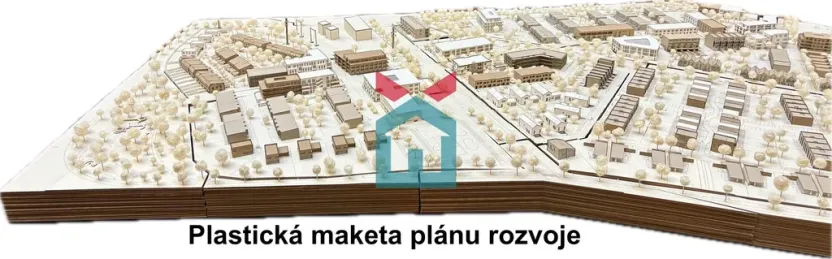 Prodej bytu 3+kk, Praha - Lochkov, K Lahovské, 75 m2