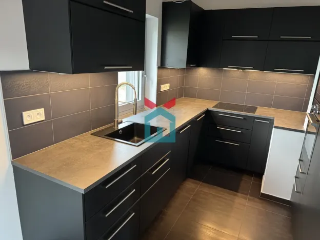 Prodej bytu 3+kk, Praha - Lochkov, K Lahovské, 75 m2