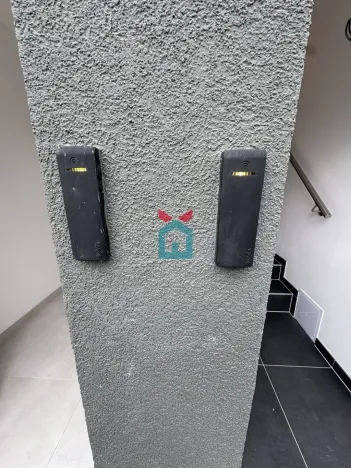 Prodej bytu 3+kk, Praha - Lochkov, K Lahovské, 75 m2