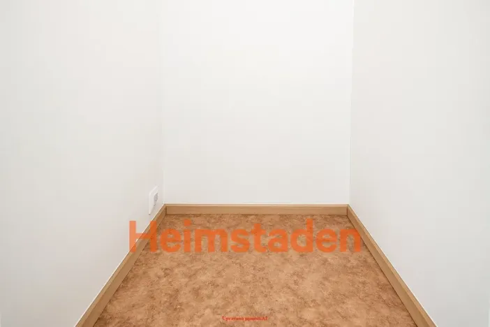 Pronájem bytu 1+1, Albrechtice, Hornická, 38 m2