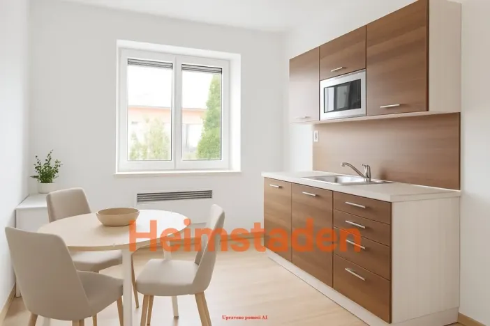 Pronájem bytu 3+1, Stonava, Hořany, 89 m2