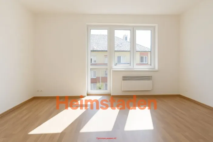 Pronájem bytu 3+1, Stonava, Hořany, 89 m2