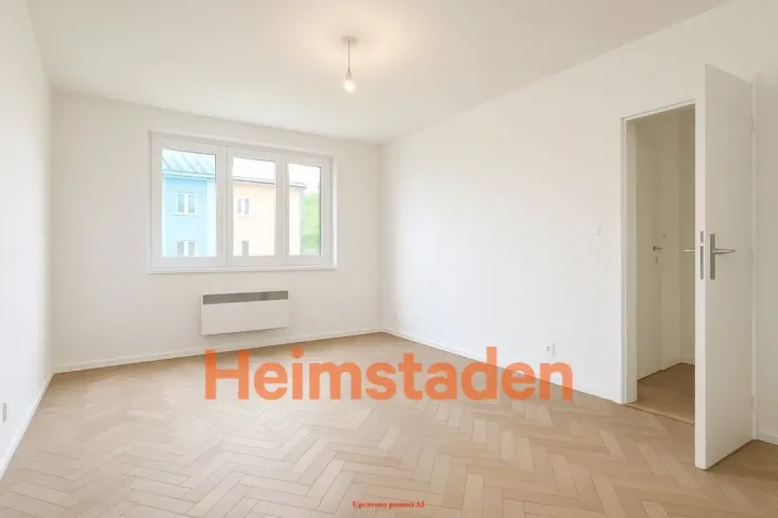 Pronájem bytu 3+1, Stonava, Hořany, 89 m2