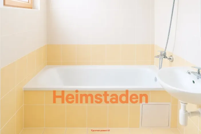 Pronájem bytu 3+1, Stonava, Hořany, 89 m2