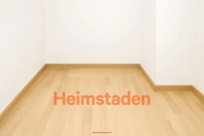 Pronájem bytu 3+1, Stonava, Hořany, 89 m2