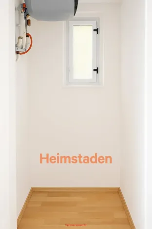 Pronájem bytu 3+1, Stonava, Hořany, 89 m2