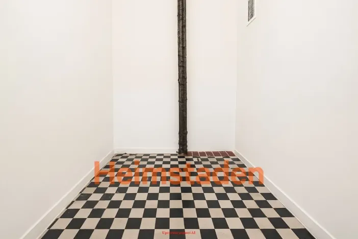 Pronájem bytu 3+1, Havířov - Město, Marxova, 69 m2