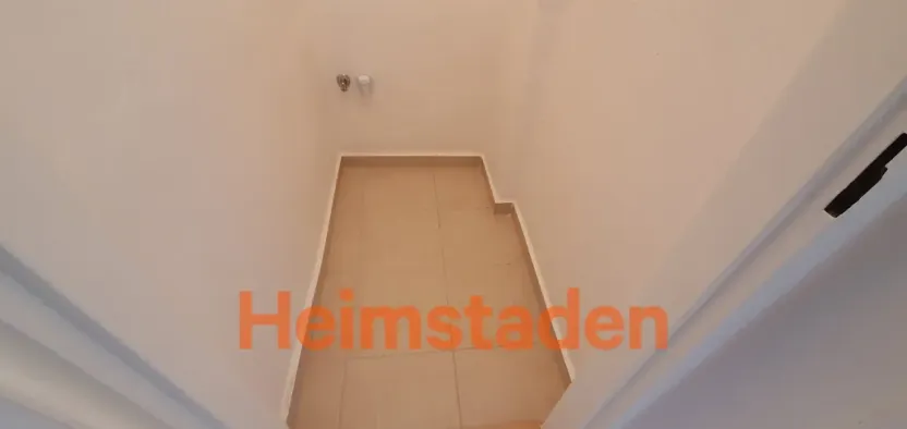 Pronájem bytu 2+1, Havířov - Město, Beethovenova, 53 m2