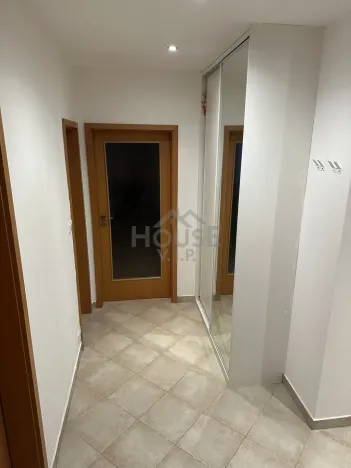 Prodej bytu 2+kk, Praha - Horní Měcholupy, R.A. Dvorského, 64 m2