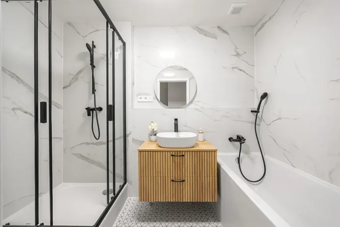 Prodej bytu 3+kk, Praha - Stodůlky, Bellušova, 81 m2