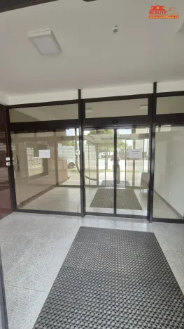 Pronájem kanceláře, Nové Město nad Metují, Komenského, 72 m2