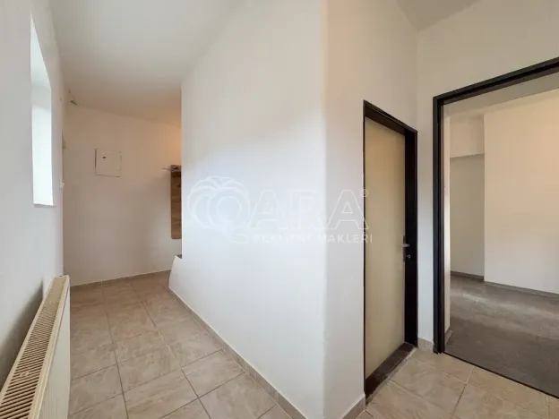 Pronájem rodinného domu, Větřní - Němče, Okružní, 89 m2