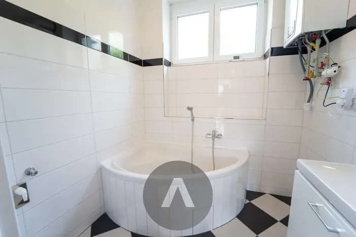 Pronájem bytu 2+1, Brno, Žabovřeská, 80 m2