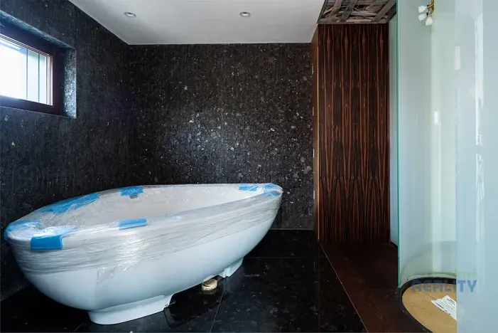 Prodej rodinného domu, Praha - Libeň, Lhotákova, 241 m2