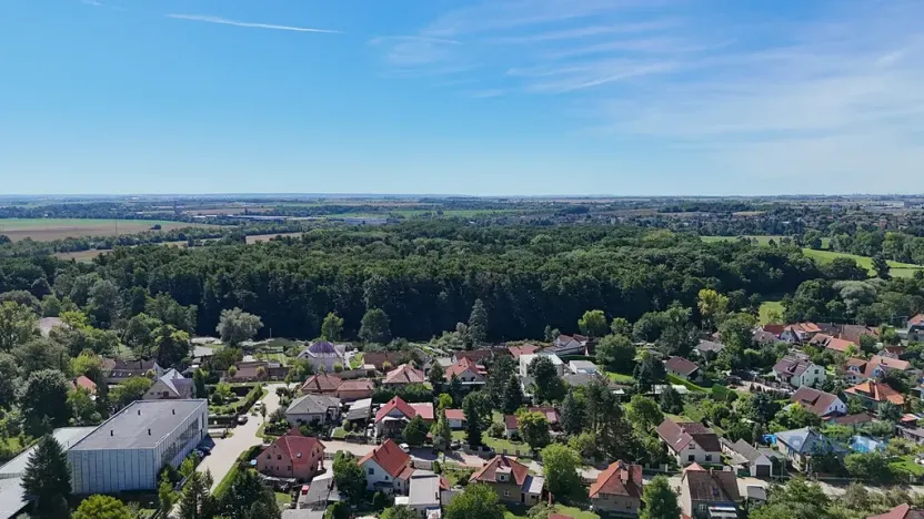 Prodej rodinného domu, Brandýs nad Labem-Stará Boleslav, plk. Bilíka, 256 m2