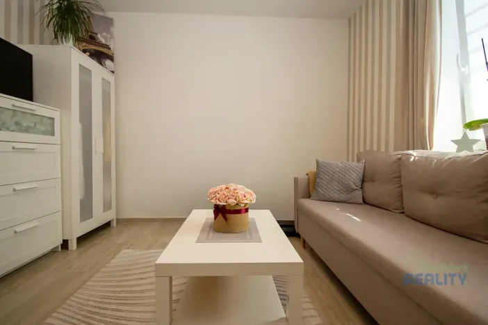 Prodej rodinného domu, Horoušany, Sportovní, 163 m2