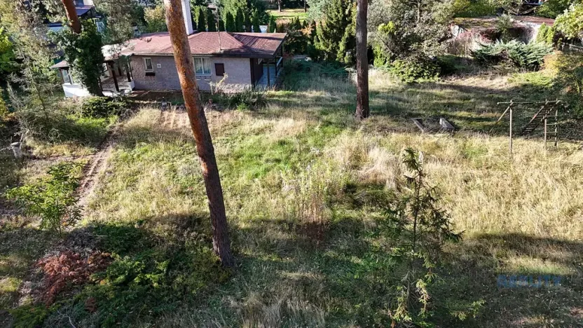 Prodej pozemku pro bydlení, Brandýs nad Labem-Stará Boleslav, Vestecká, 986 m2