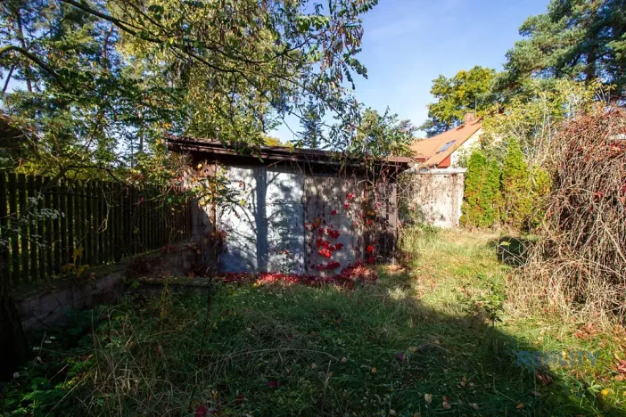 Prodej pozemku pro bydlení, Brandýs nad Labem-Stará Boleslav, Vestecká, 1973 m2