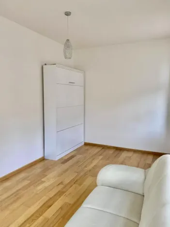 Pronájem bytu 2+kk, Praha - Smíchov, Elišky Peškové, 56 m2