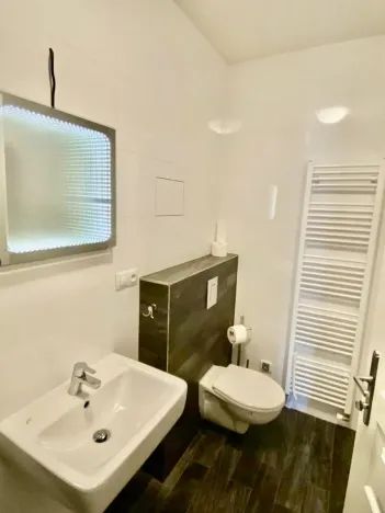 Pronájem bytu 2+kk, Praha - Smíchov, Elišky Peškové, 56 m2