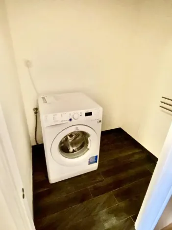 Pronájem bytu 2+kk, Praha - Smíchov, Elišky Peškové, 56 m2