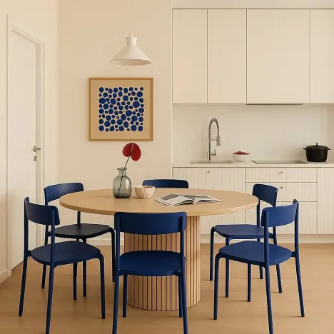 Prodej bytu 2+kk, Praha - Libeň, Zenklova, 48 m2