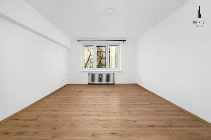 Pronájem bytu 3+kk, Brno, Hvězdová, 73 m2