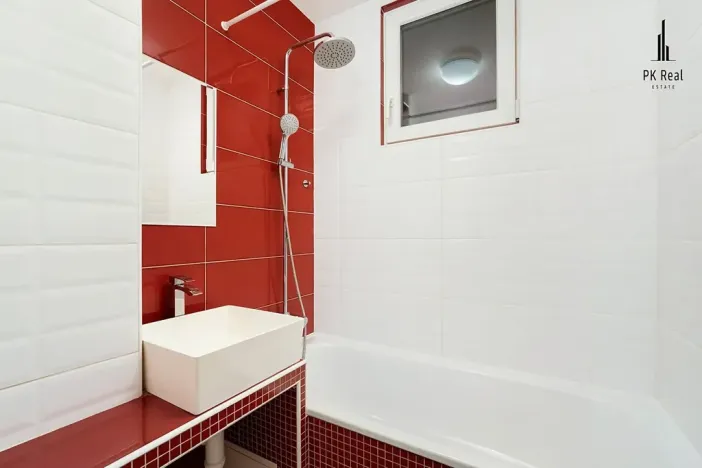 Pronájem bytu 3+kk, Brno, Hvězdová, 73 m2