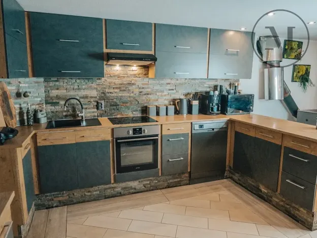 Prodej rodinného domu, Vrábče, 268 m2