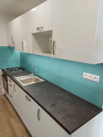 Pronájem bytu 3+1, Hodonín, Brandlova, 80 m2