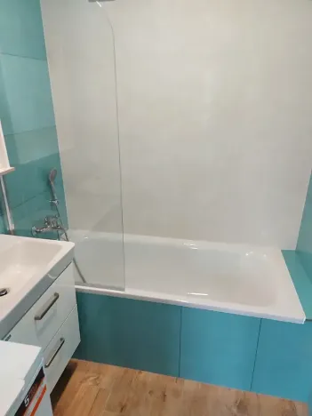 Pronájem bytu 3+1, Hodonín, Brandlova, 80 m2