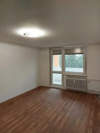 Pronájem bytu 3+1, Hodonín, Brandlova, 80 m2