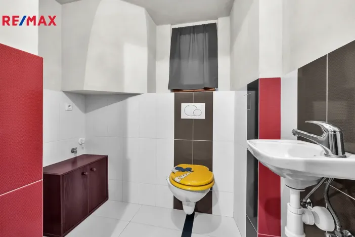 Prodej rodinného domu, Králíky - Dolní Boříkovice, 277 m2