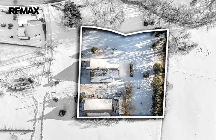 Prodej rodinného domu, Králíky - Dolní Boříkovice, 277 m2