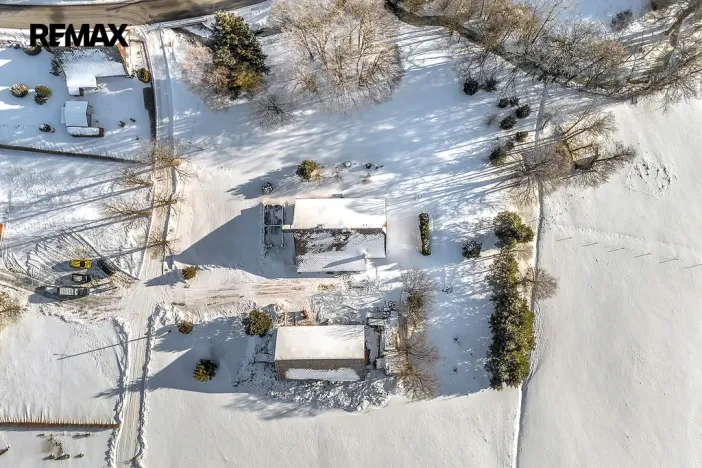 Prodej rodinného domu, Králíky - Dolní Boříkovice, 277 m2