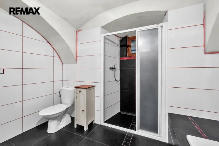 Prodej rodinného domu, Králíky - Dolní Boříkovice, 277 m2