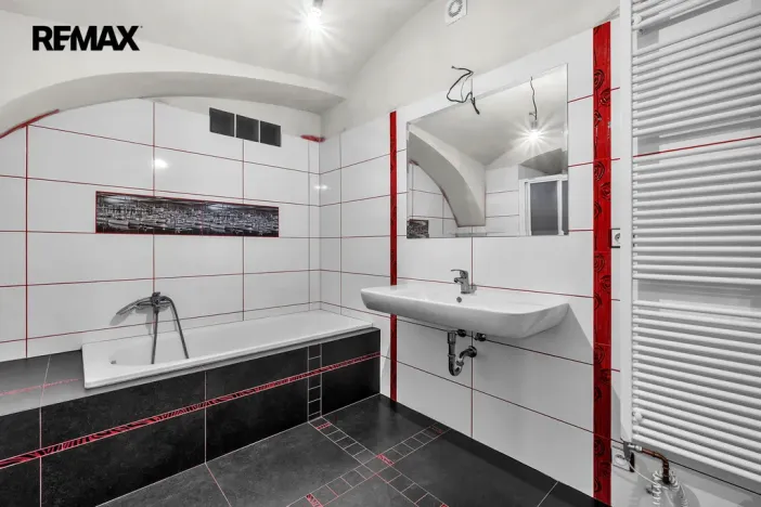 Prodej rodinného domu, Králíky - Dolní Boříkovice, 277 m2