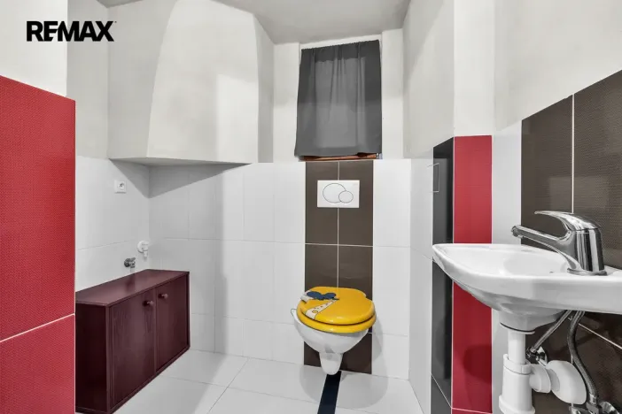 Prodej rodinného domu, Králíky - Dolní Boříkovice, 277 m2