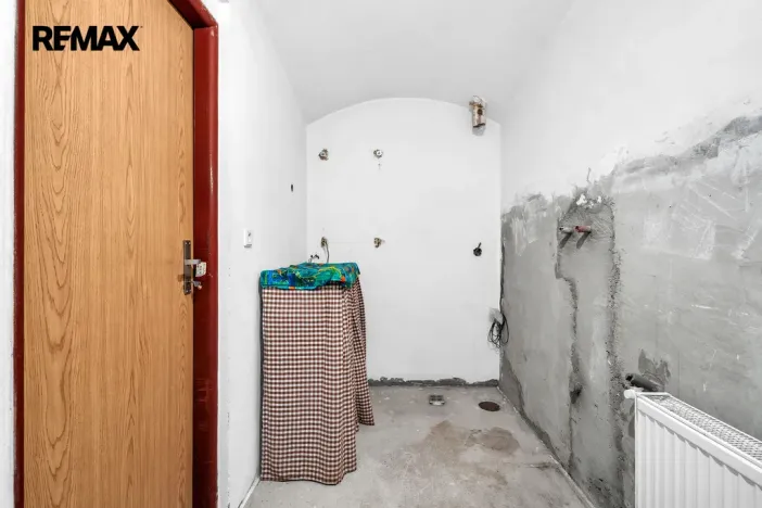 Prodej rodinného domu, Králíky - Dolní Boříkovice, 277 m2