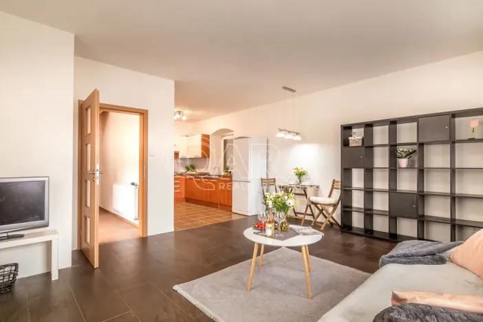 Prodej rodinného domu, Přílepy, 145 m2