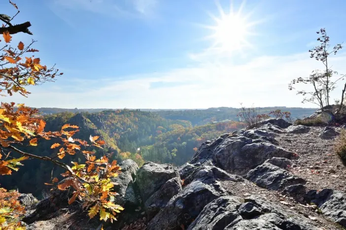 Pronájem skladu, Praha - Liboc, Evropská, 5 m2