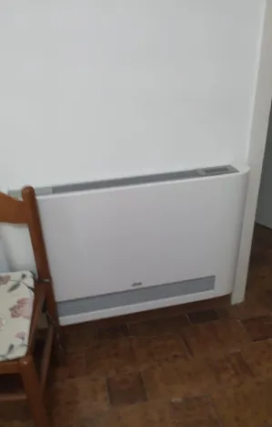 Prodej bytu 3+kk, Scalea, Kalábrie, Itálie, 60 m2