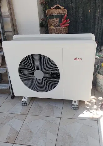 Prodej bytu 3+kk, Scalea, Kalábrie, Itálie, 60 m2